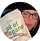 Eloria vélemények