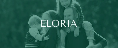 Utazás az Eloriával®